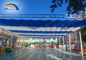 HDPE pergola 文章封面图.jpg