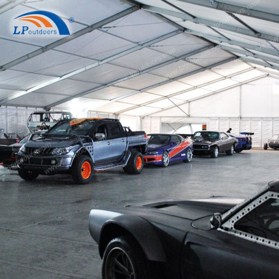 carpa para exhibici&oacute;n de autos.png