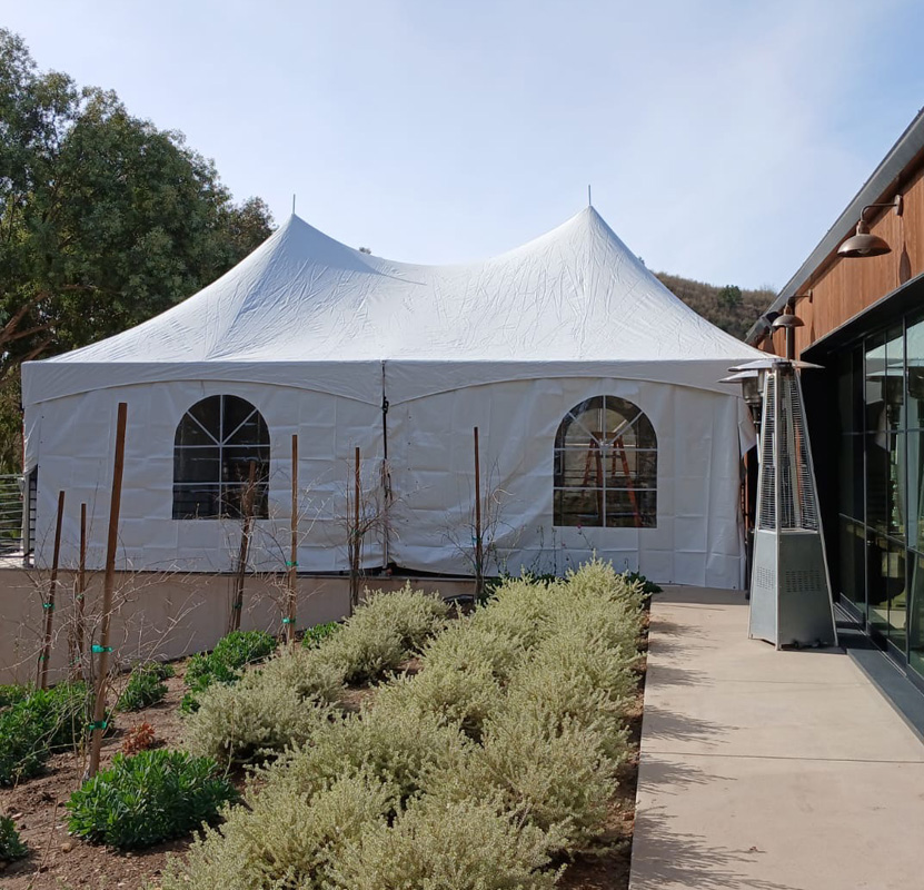 Carpa-PVC-laminada-30-x-20-con-paredes-laterales.jpg