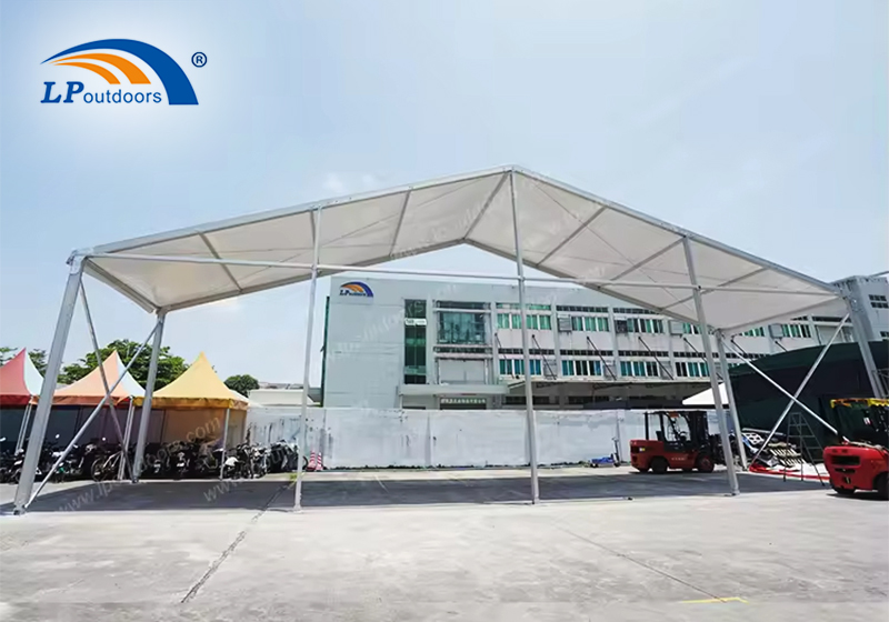 Tienda de almacén, almacenamiento de energía. 