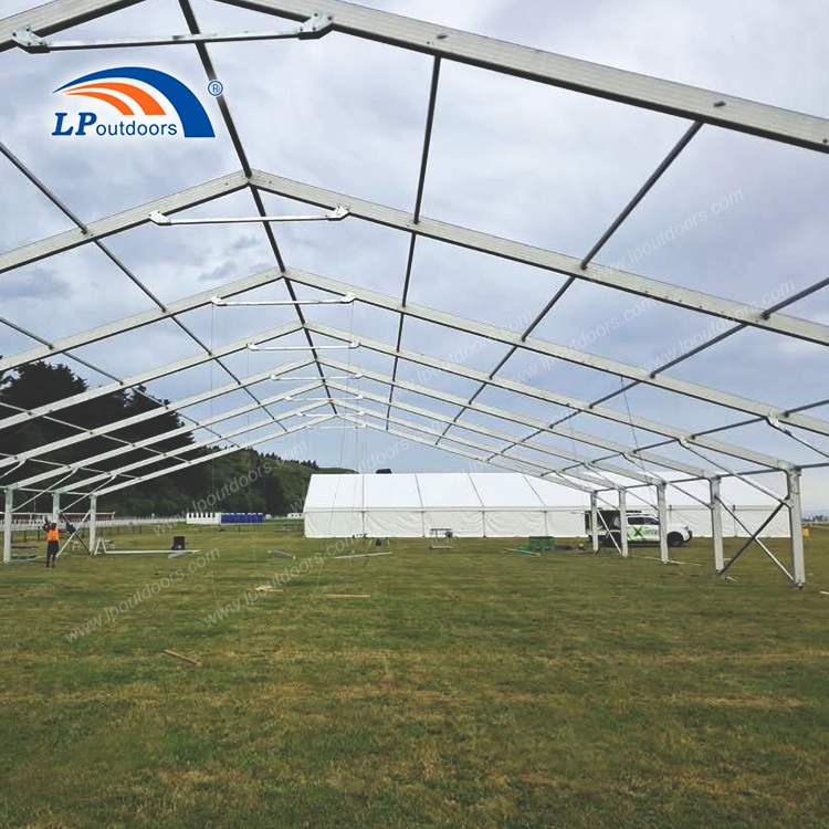 estructuras temporales para eventos al aire libre.jpg