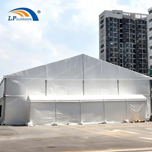 soluciones de carpas industriales.jpg