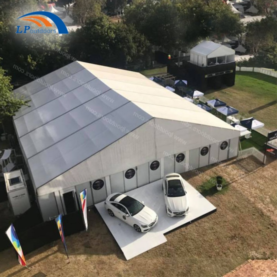 carpa para eventos de exhibici&oacute;n de autom&oacute;viles.png