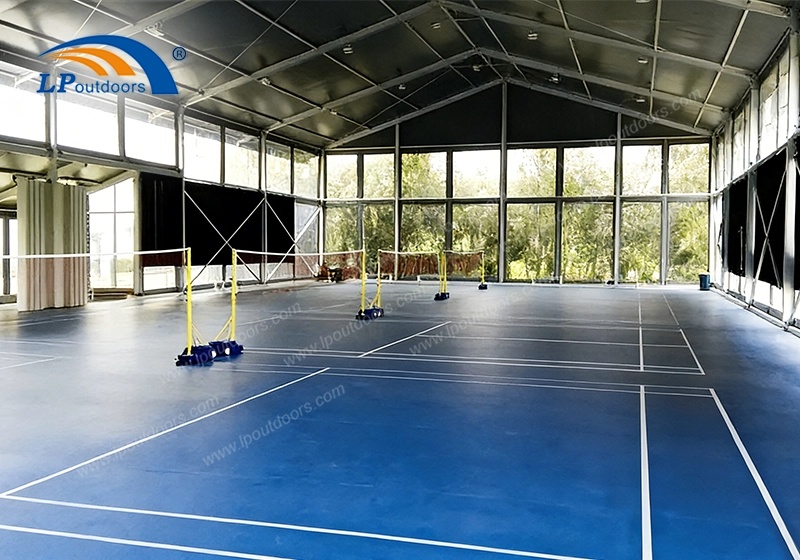proveedor de carpas para eventos.jpg