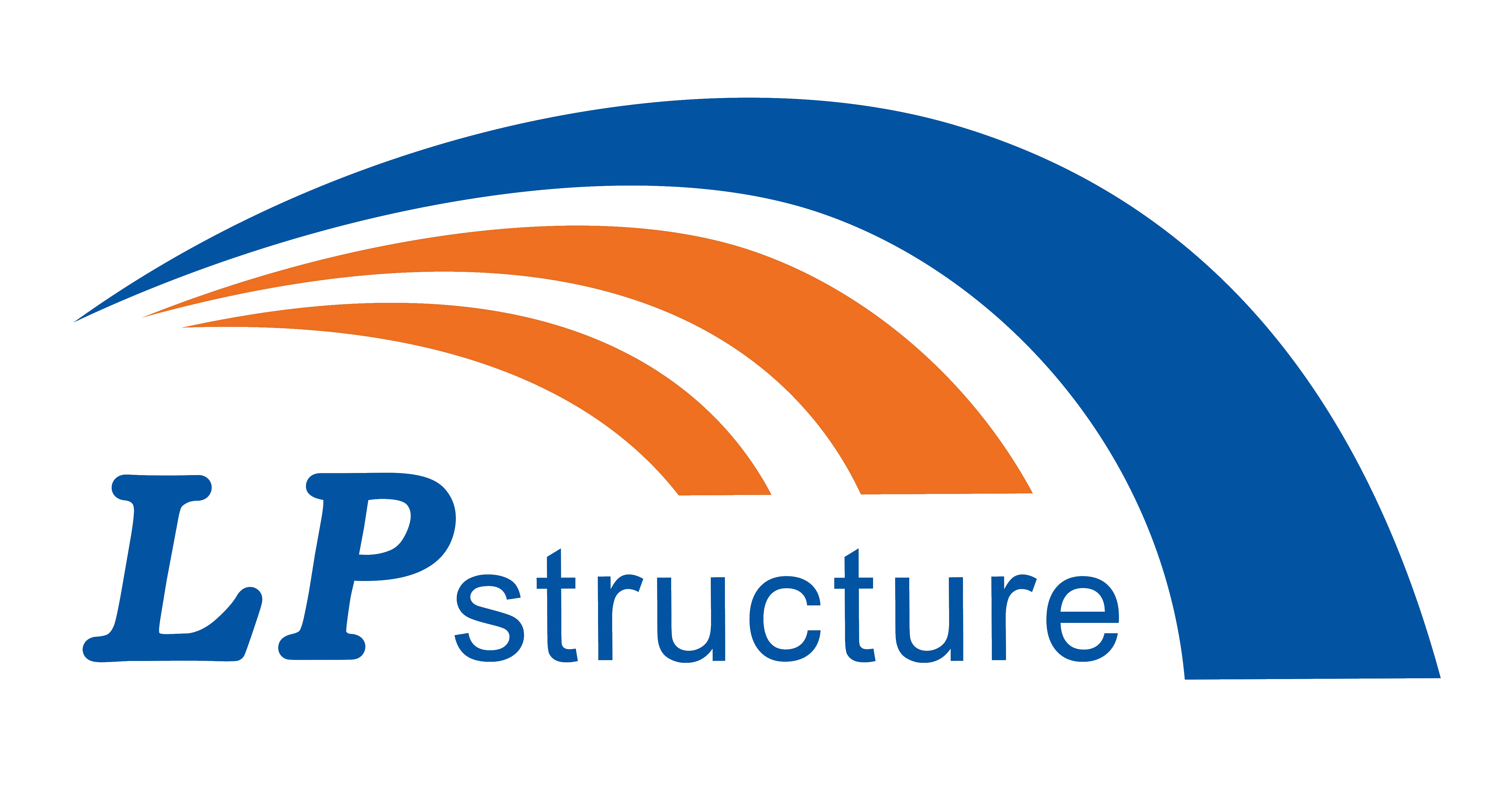 Estructura LP