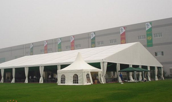 ‌ Premium Tienda de refugio modular de golf modular resistente a la clima resistente a la intemperie