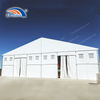 China Factory Large-Span con una carpa de eventos al aire libre de 8 m al aire libre para uso comercial e industrial