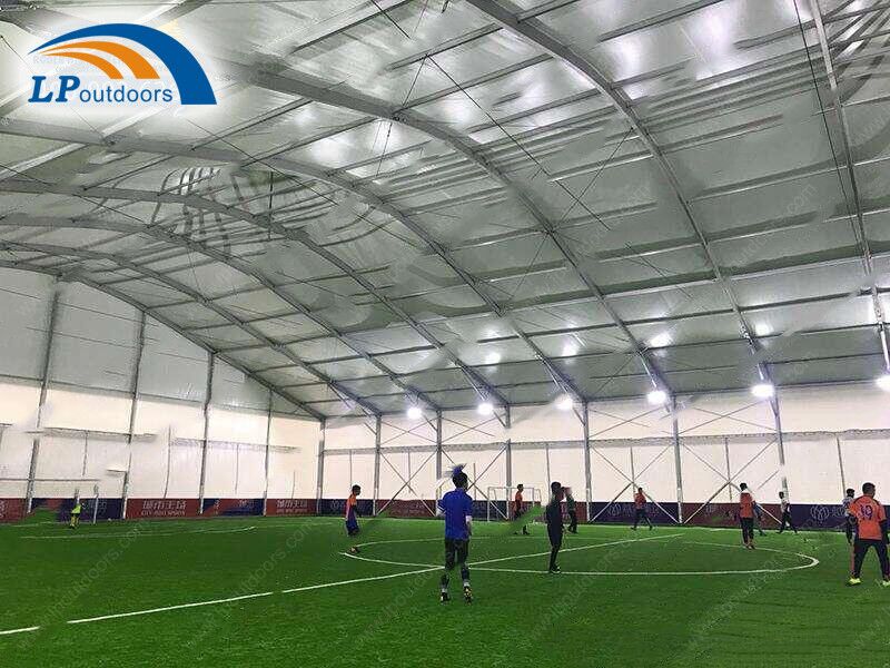 carpa pista deportiva.jpg