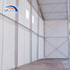China Factory Large-Span con una carpa de eventos al aire libre de 8 m al aire libre para uso comercial e industrial