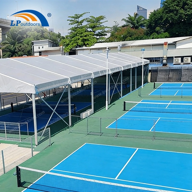 tienda de pickleball.jpg